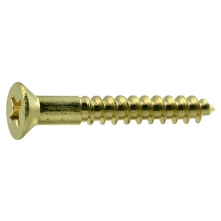 celebrationhardware3714911