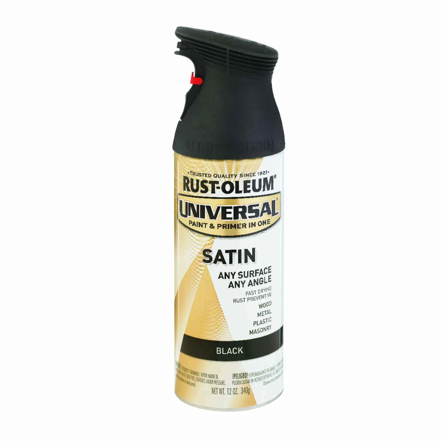 celebrationhardware3714958