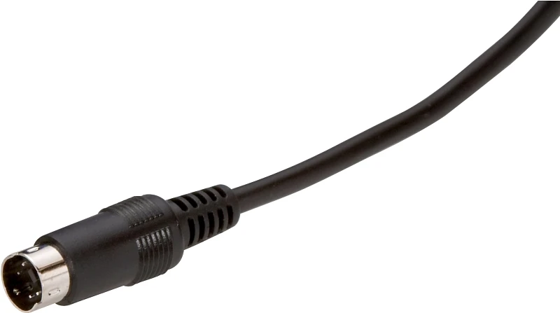 celebrationhardware3717672
