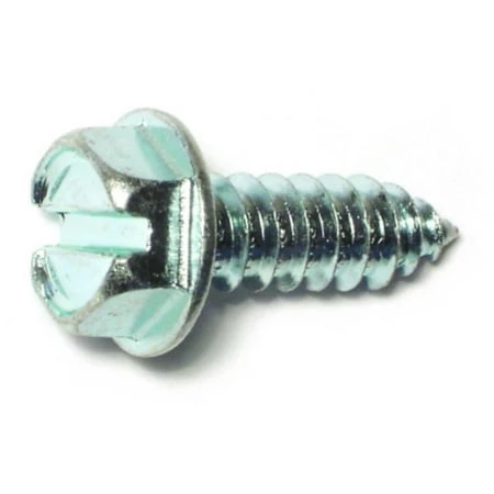 celebrationhardware3718962