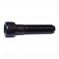celebrationhardware3720712