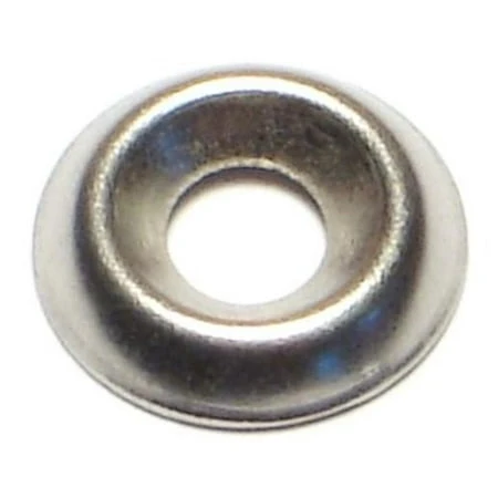 celebrationhardware3721867