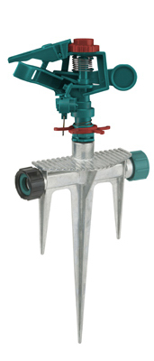 celebrationhardware3722001