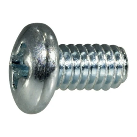 celebrationhardware3725684