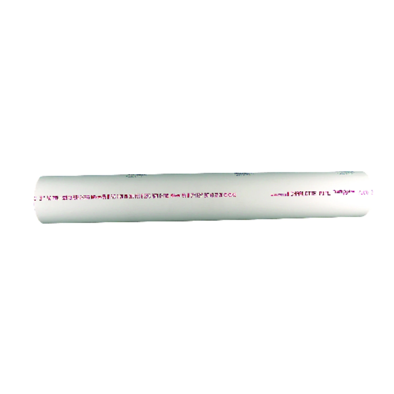 celebrationhardware3726055