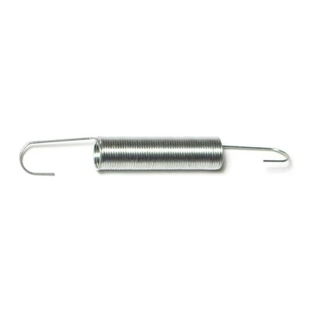 celebrationhardware3727931