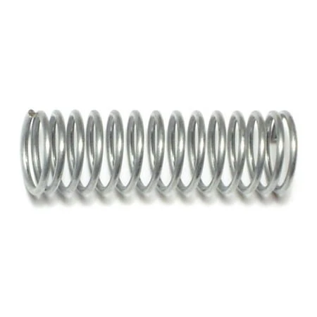 celebrationhardware3728090