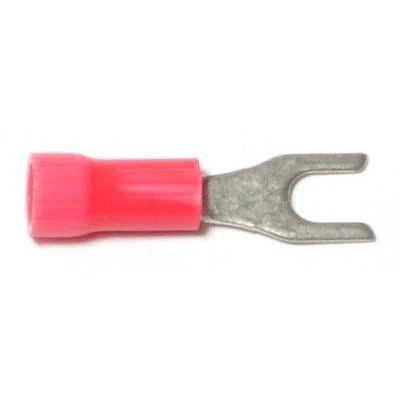 celebrationhardware3730973