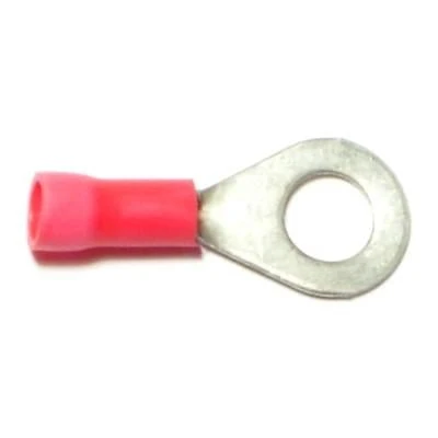 celebrationhardware3731369