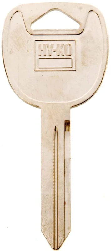 celebrationhardware3732238