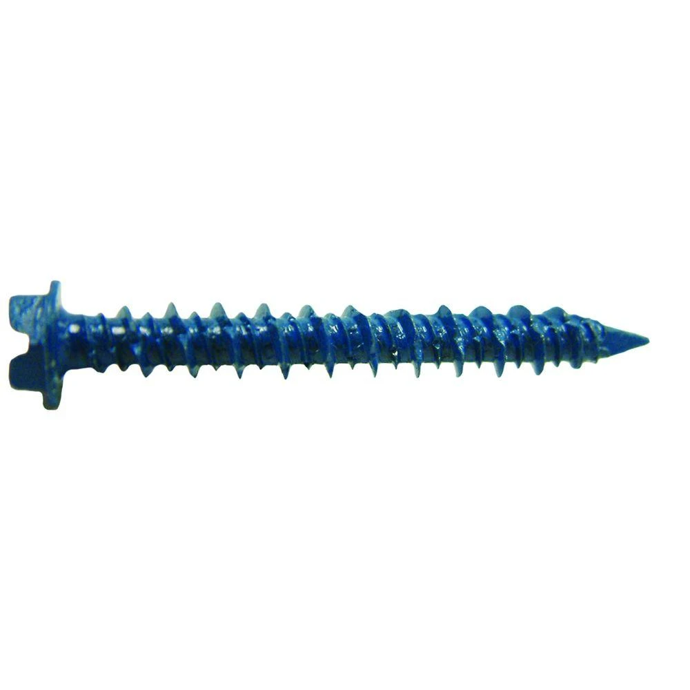 celebrationhardware3732721