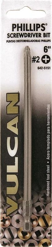 celebrationhardware3733448