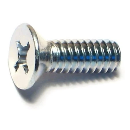 celebrationhardware3734406