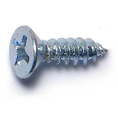celebrationhardware3734983