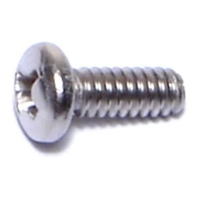 celebrationhardware3737027