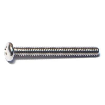 celebrationhardware3737873
