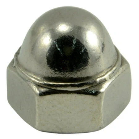 celebrationhardware3740230