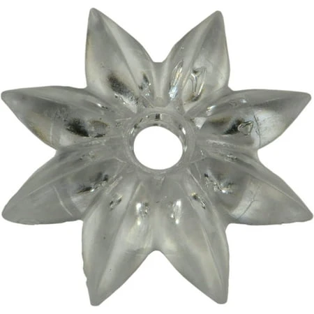 celebrationhardware3742132