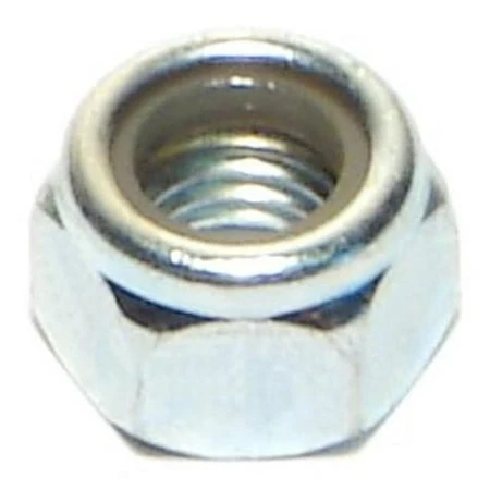 celebrationhardware3743052