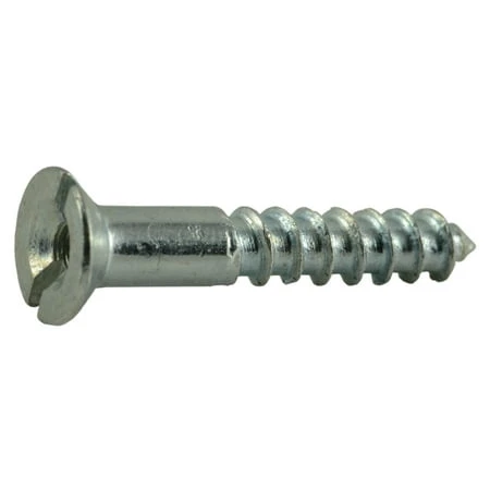 celebrationhardware3743137