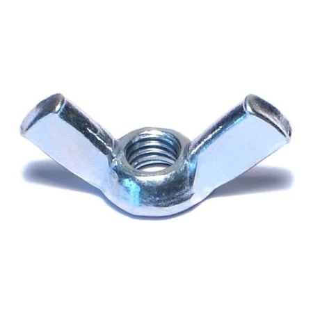 celebrationhardware3743541