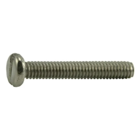celebrationhardware3746006