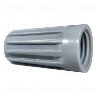 celebrationhardware3749415