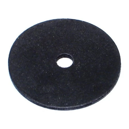 celebrationhardware3750812