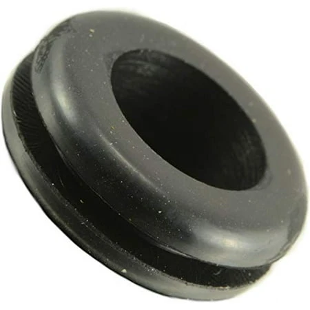 celebrationhardware3751329