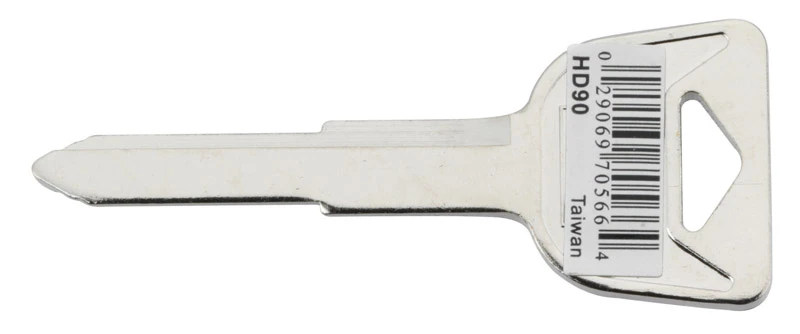 celebrationhardware3751943