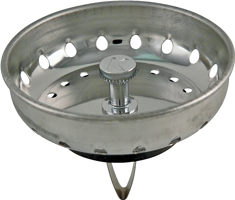 celebrationhardware3754302