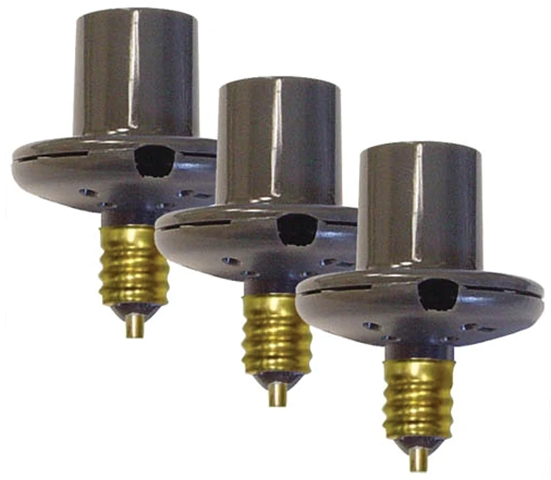 celebrationhardware3754730