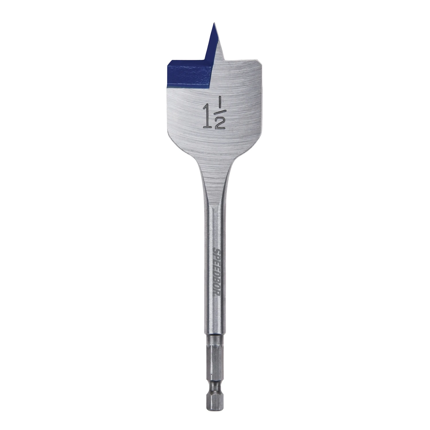 celebrationhardware3755117