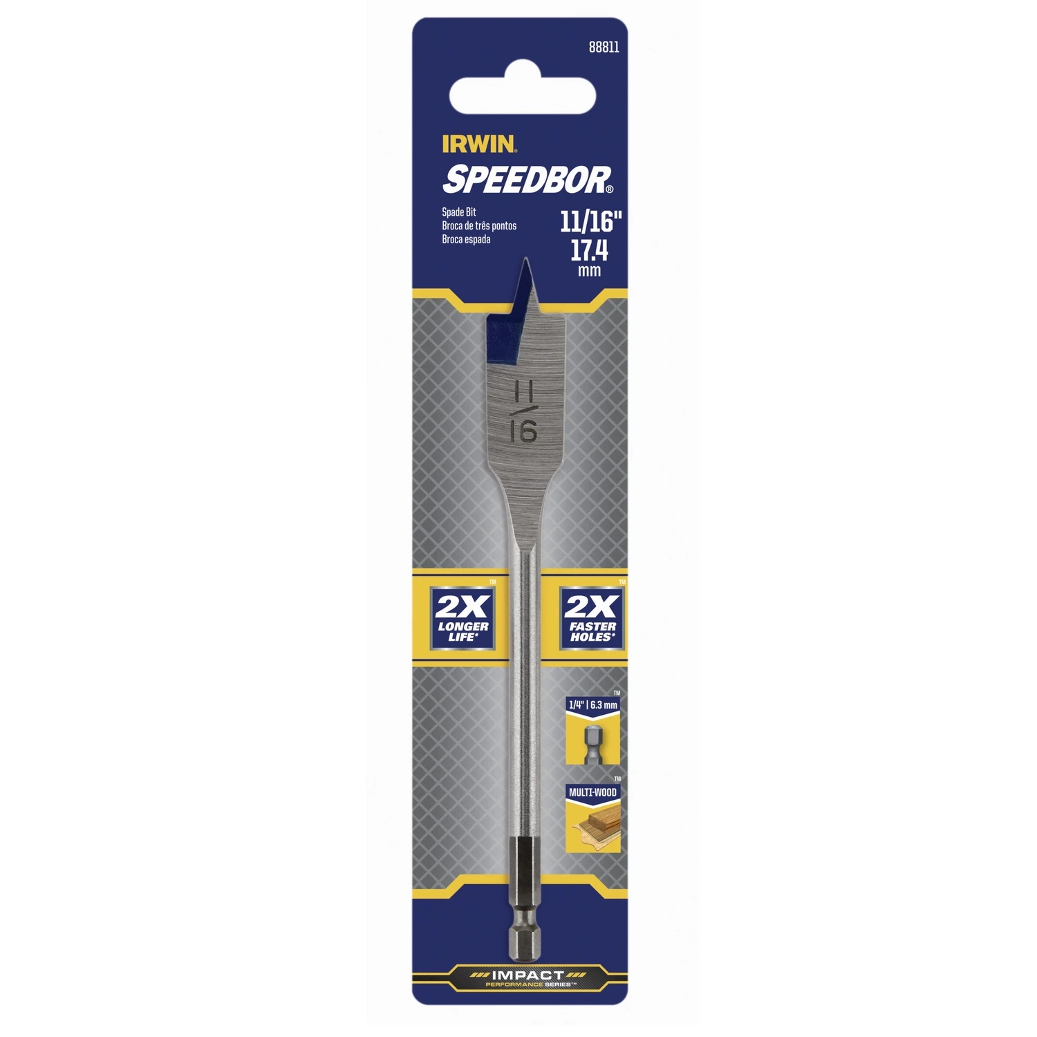 celebrationhardware3755300