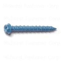 celebrationhardware3755640