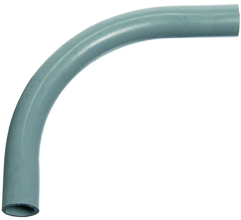 celebrationhardware3757142