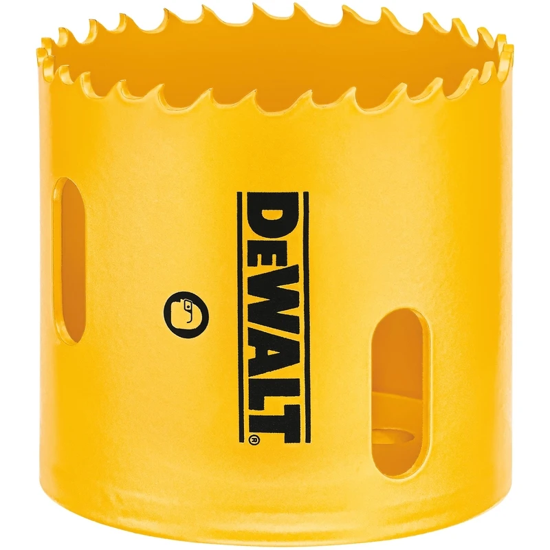 celebrationhardware3758676