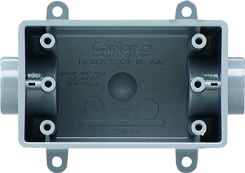 celebrationhardware3758745