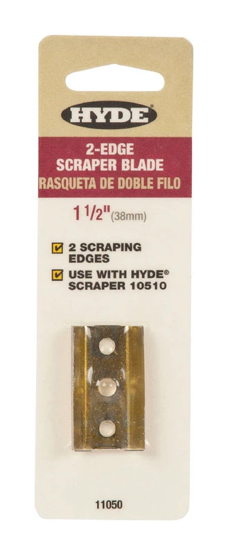celebrationhardware3759311