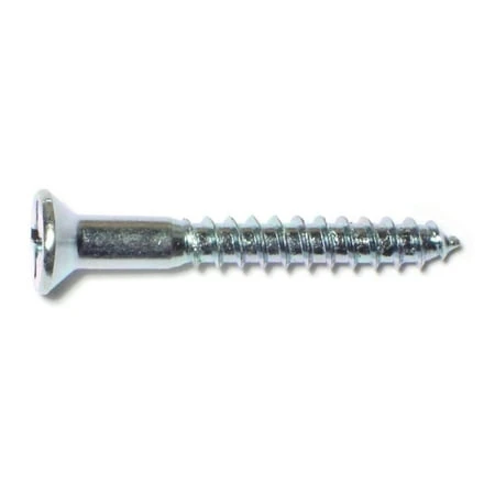 celebrationhardware3763082