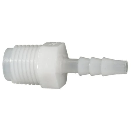 celebrationhardware3763819