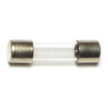 celebrationhardware3765774