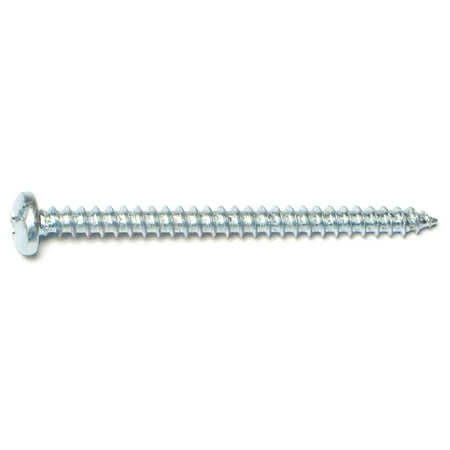 celebrationhardware3768275