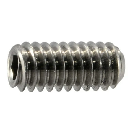 celebrationhardware3769344