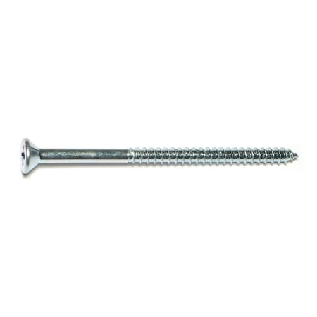celebrationhardware3769983