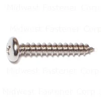 celebrationhardware3770421