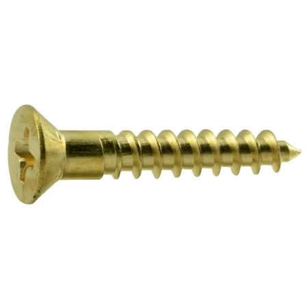 celebrationhardware3770812