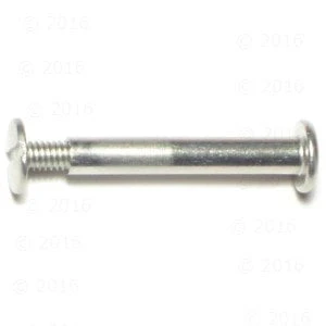 celebrationhardware3773105