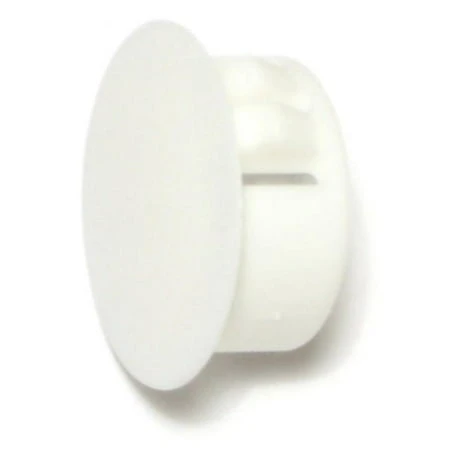celebrationhardware3779899
