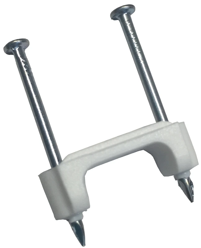 celebrationhardware3793192